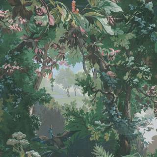 Коллекция  History of Art, 376521