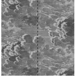 Коллекция Fornasetti Selection, 114/28057