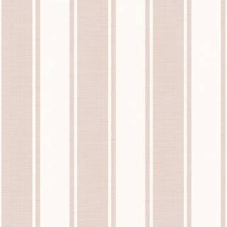 Коллекция  I Damaschi, 23674