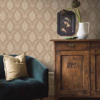 Колекція Anno, 4534