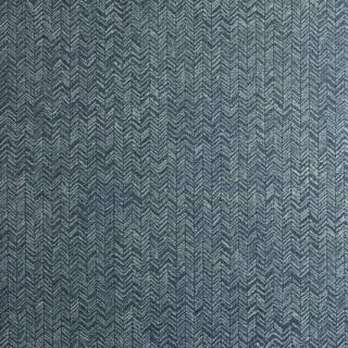 Колекція Modern Subtleties, 50273W0438103