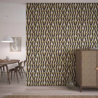 Коллекция Esala, NESW112225