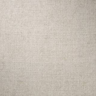 Коллекция  Essentials Palette, 73086B