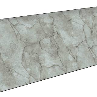 Колекція Nature Soul, 12119-34