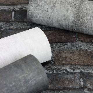 Колекція Factory IV, 429442