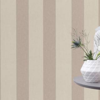 Колекція Florentine III, 485462