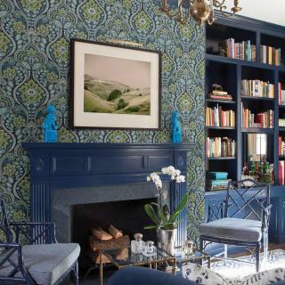 Коллекция Natural Subtleties , 50337W4901301