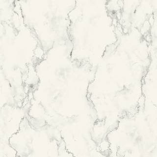 Колекція Skyline, SK92007