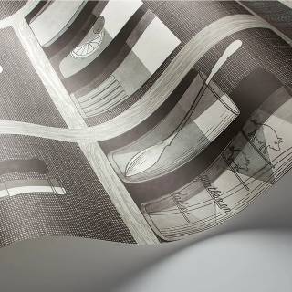 Колекція Fornasetti Selection, 114/23045