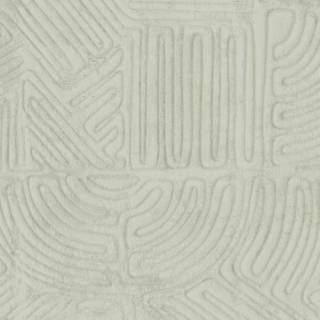 Колекція Textura Ignis, 60729A
