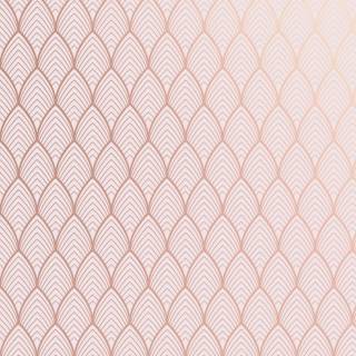 Колекція Graham & Brown, 106369