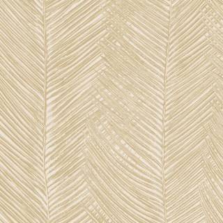 Коллекция  Essentials Travellers, 11042