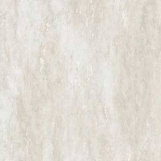 Колекція The Prestige, 25101-2