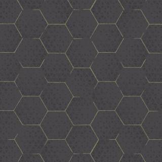 Колекція Enso, 386581 Колекція Enso, 386581