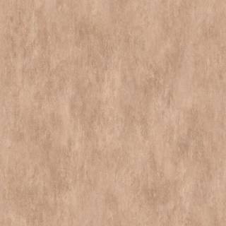 Колекція Essentials Costura, 57521