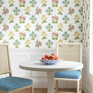 Колекція Bloom & Lattice, 50412W1059601