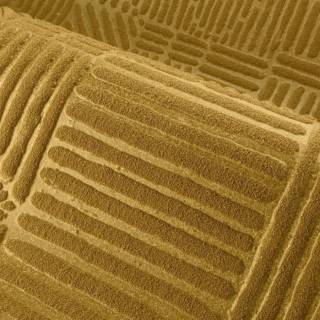 Колекція Terra, 23924