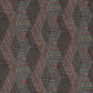 Колекція African Queen III, 751925