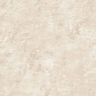 Коллекция Fashion for Walls 4, 12185-02