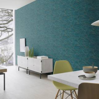 Коллекция  Factory IV, 428957