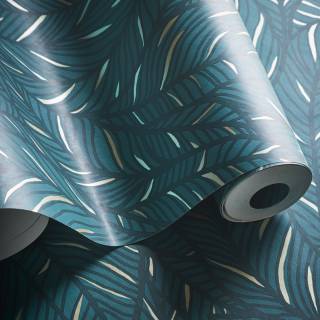 Колекція Exotica 2, W0144/02