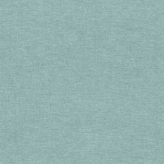 Колекція Chelsea, CH01305