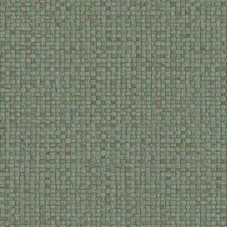 Колекція Lanai, 81544