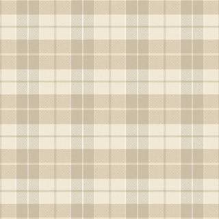 КоллекцияThe Highlands, CA10507