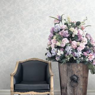 Колекція Transition, fj30008