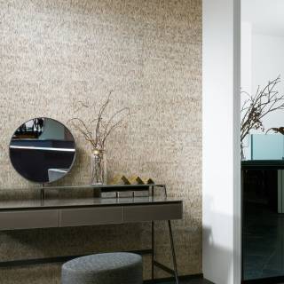 Колекція Artisan, 40320