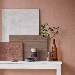 Колекція Lounce, 388801