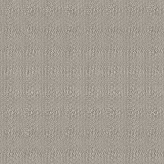 Коллекция Mondrian, KTM1524