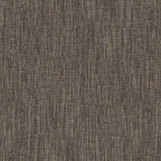 Колекція Cocoon, CO100