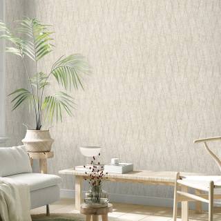 Колекція Raffia, RA41212