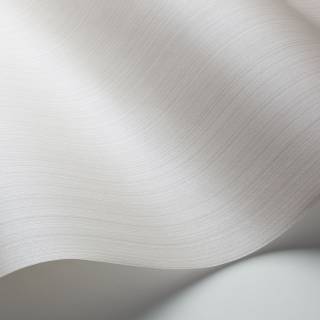 Колекція Landscape Plains, 106/3038