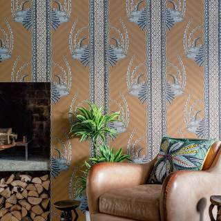 Колекція Ardmore Collection 109/3018 Колекція Ardmore Collection 109/3018