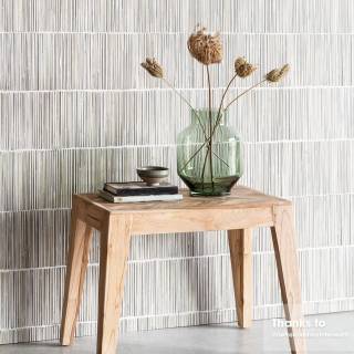 Коллекция Terra, 391512 Коллекция Terra, 391512