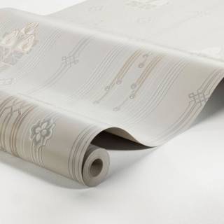 Колекція Alla Tiders Hus, 4171