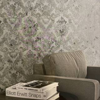 Колекція Wall Project, TW10-7502