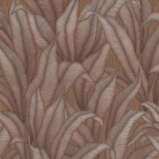 Колекція Fashion for Walls 4, 12181-48