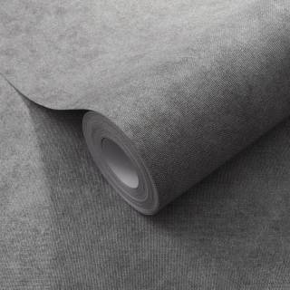 Колекція Elysium, 12232-29