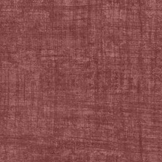 Колекція Brushed Suede, 59623 Колекція Brushed Suede, 59623