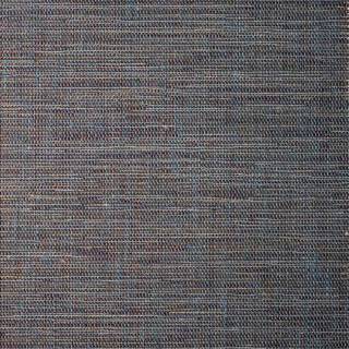 Колекція Habitat, 14121W4944101