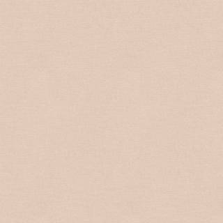 Колекція Wool & Co, CA7325