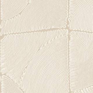 Коллекция  Tali, 64531A Коллекция  Tali, 64531A