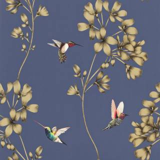 Коллекция Colour, HAMA111059