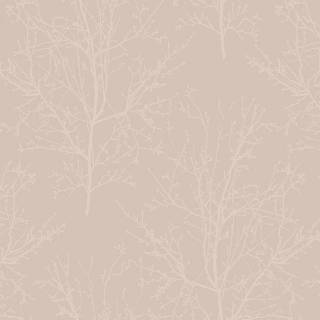 Коллекция Black & White, uk11501