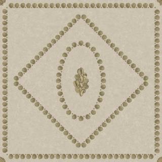 Колекція Fornasetti Senza Tempo II, 123/5025