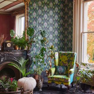 Колекція Wilderie, W0120/01