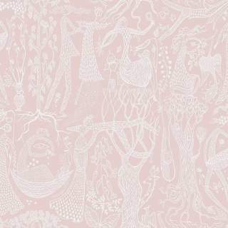 Коллекция  Scandinavian Designers II, 1764